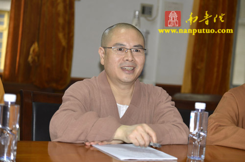 ���ŷ������