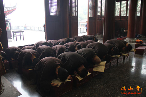 ���ŷ������