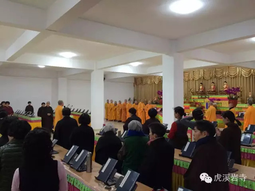 ���ŷ������