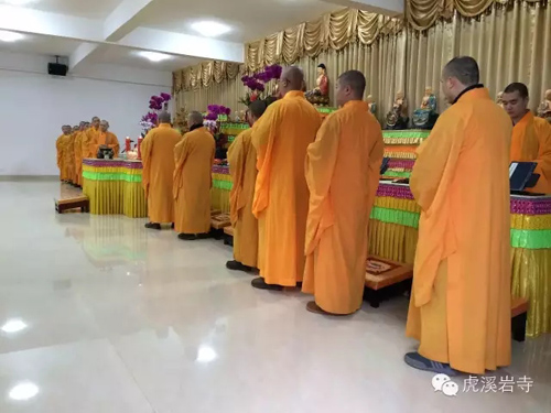 ���ŷ������