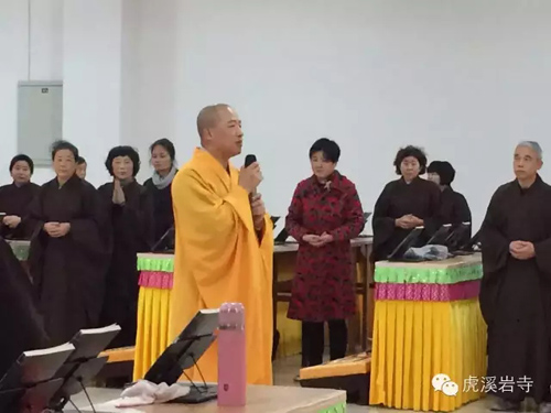 ���ŷ������