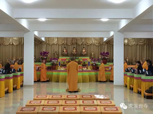 ���ŷ������