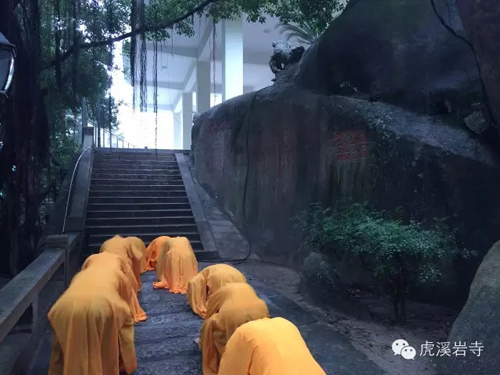 ���ŷ������