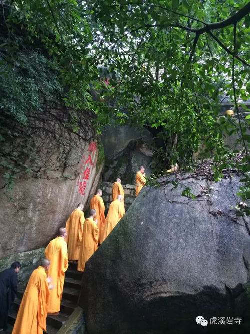 ���ŷ������