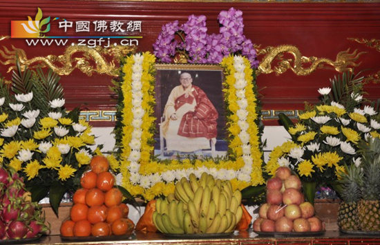 ����Ȫ�¾���&ldquo;׷˼��¡��������&rdquo;�廳��ѵ�Ϻ���ʮ����׷˼����