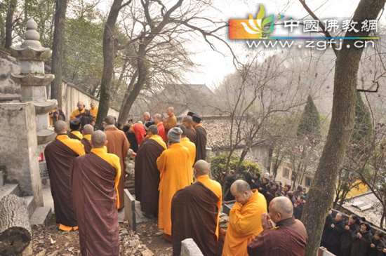 ����Ȫ�¾���&ldquo;׷˼��¡��������&rdquo;�廳��ѵ�Ϻ���ʮ����׷˼����