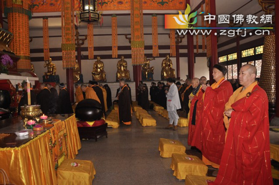 ����Ȫ�¾���&ldquo;׷˼��¡��������&rdquo;�廳��ѵ�Ϻ���ʮ����׷˼����