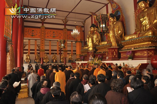 ����Ȫ�¾���&ldquo;׷˼��¡��������&rdquo;�廳��ѵ�Ϻ���ʮ����׷˼����