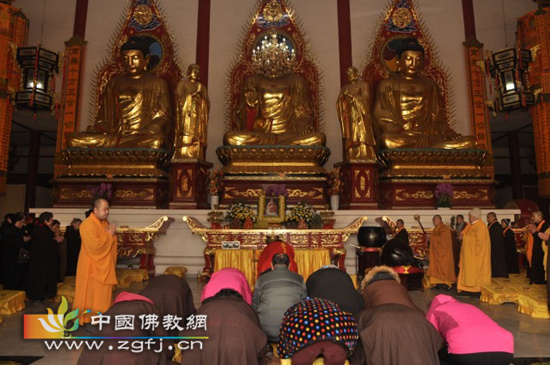 ����Ȫ�¾���&ldquo;׷˼��¡��������&rdquo;�廳��ѵ�Ϻ���ʮ����׷˼����