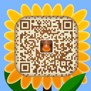 2016��12��2�գ�������̾�����̩����ѧ���ϰ���ʾ��