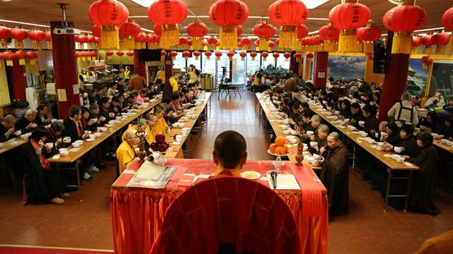 ���ô�տɽ�������&ldquo;��ǧ����&rdquo;��������