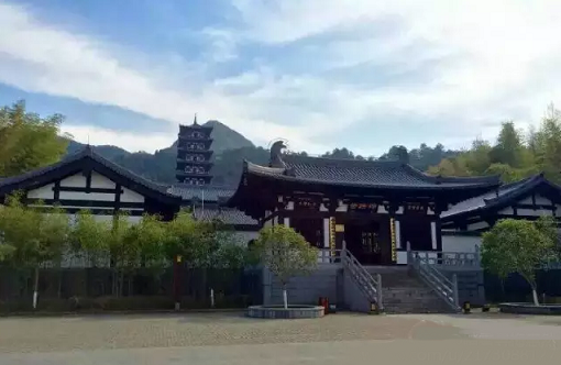 ��·��(ͼ������ͼ)