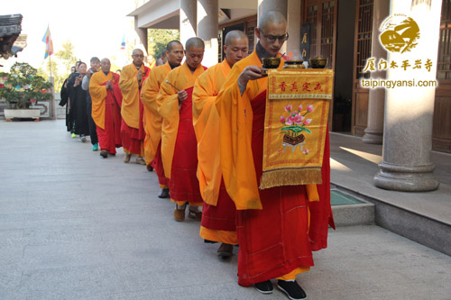 ���ŷ������