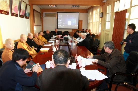 �����ֳ�(ͼ���й����Э��)