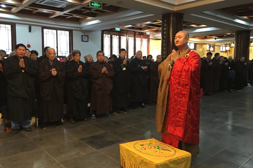 ���ŷ������