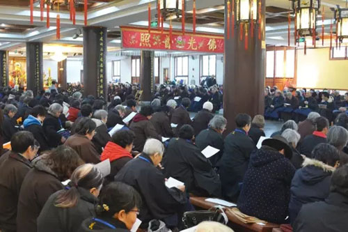 ���ŷ������