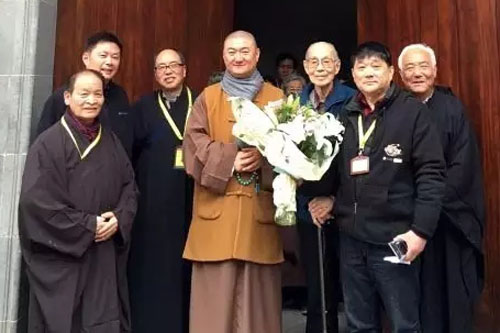 ���ŷ������