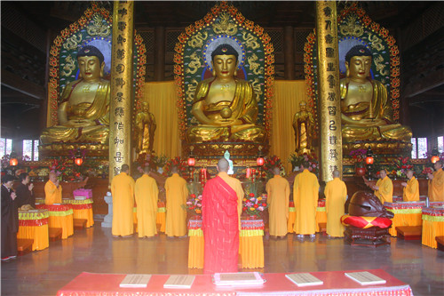 ���ŷ������