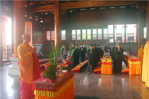 ���ŷ������