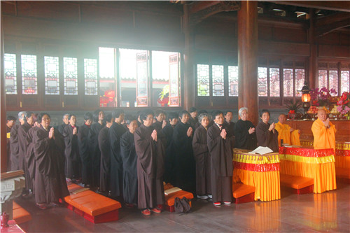 ���ŷ������