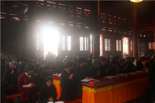 ���ŷ������