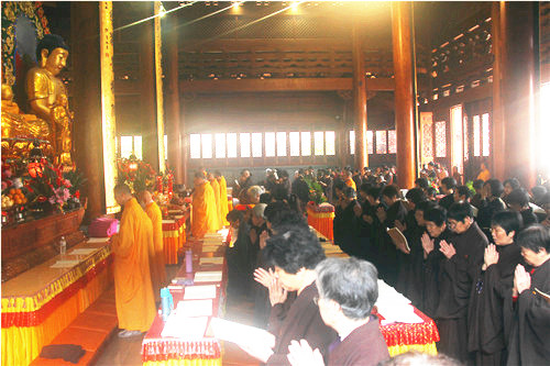 ���ŷ������