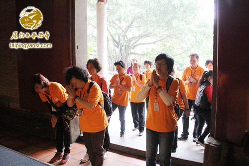 ���ŷ������