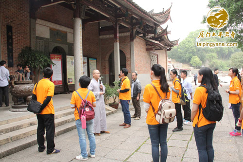 ���ŷ������