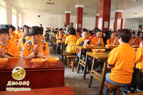 ���ŷ������