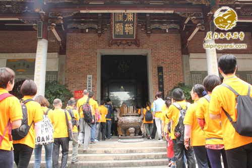 ���ŷ������