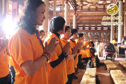 ���ŷ������