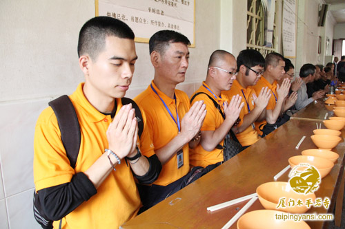 ���ŷ������