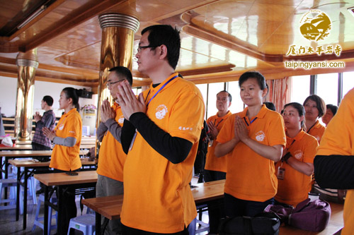 ���ŷ������