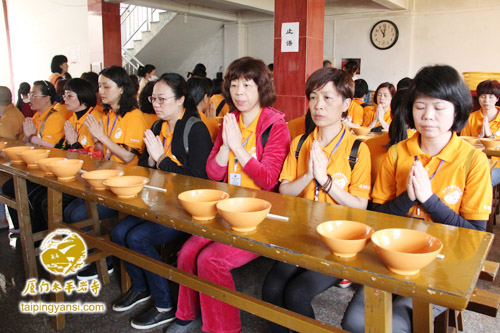 ���ŷ������