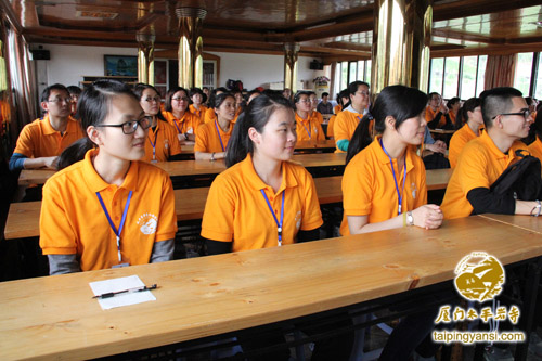 ���ŷ������