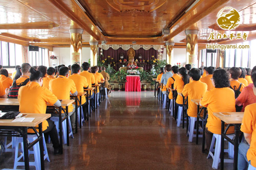 ���ŷ������