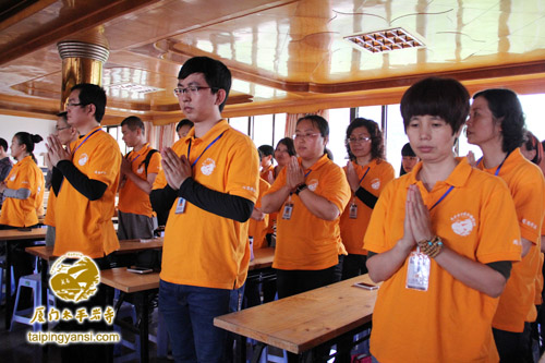 ���ŷ������