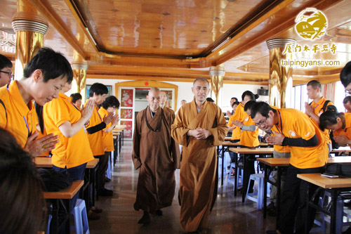 ���ŷ������