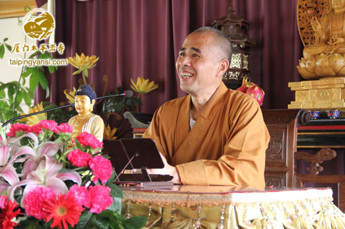 ���ŷ������