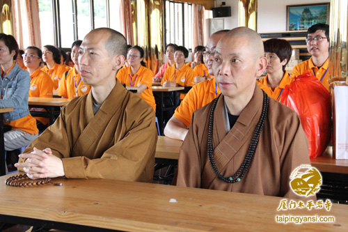 ���ŷ������