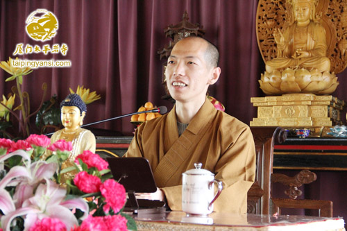 ���ŷ������