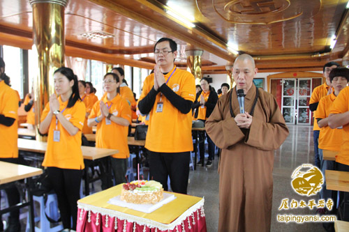 ���ŷ������