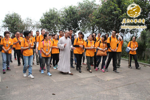 ���ŷ������