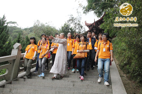 ���ŷ������