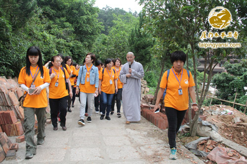 ���ŷ������