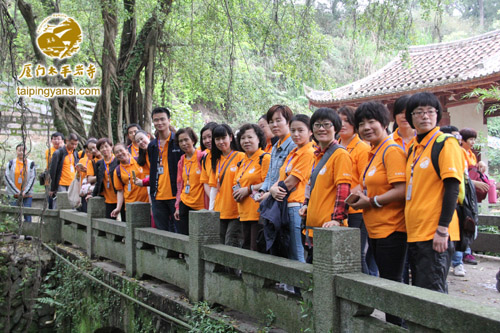 ���ŷ������