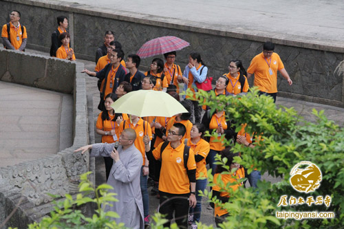 ���ŷ������