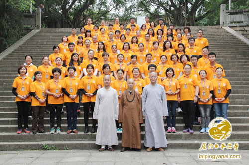 ���ŷ������