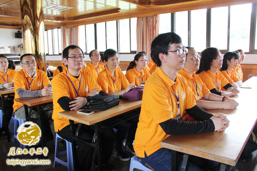 ���ŷ������