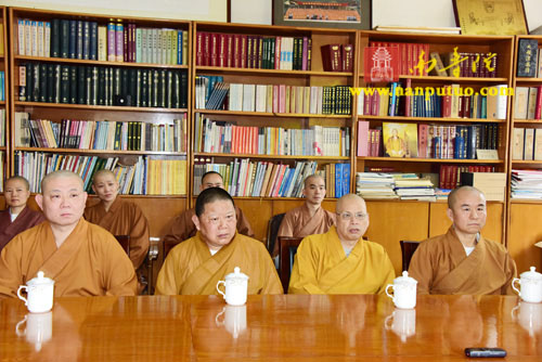 ���ŷ������